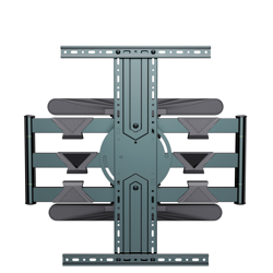 gembird-wm-80str-01-rotating-full-motion-tv-wall-mount-40-80-88021-wlononwcrboew.webp
