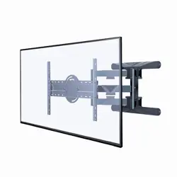gembird-wm-80str-01-rotating-full-motion-tv-wall-mount-40-80-88092-wlononwcrboew.webp