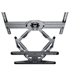gembird-wm-80str-01-rotating-full-motion-tv-wall-mount-40-80-88246-wlononwcrboew.webp