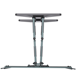 gembird-wm-80str-01-rotating-full-motion-tv-wall-mount-40-80-88326-wlononwcrboew.webp