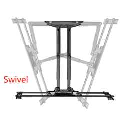 gembird-wm-80str-01-rotating-full-motion-tv-wall-mount-40-80-89768-wlononwcrboew.webp