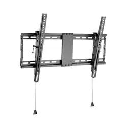 gembird-wm-80t-01-tv-mount-203-m-80-black-steel-39228-wlononwcraln5.webp