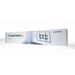 gembird-wm-80t-01-tv-mount-203-m-80-black-steel-48257-wlononwcraln5.webp