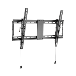 gembird-wm-80t-01-tv-mount-203-m-80-black-steel-49263-wlononwcraln5.webp