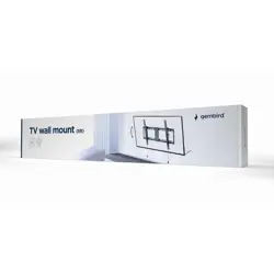 gembird-wm-80t-01-tv-mount-203-m-80-black-steel-49478-wlononwcraln5.webp