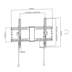gembird-wm-80t-01-tv-mount-203-m-80-black-steel-49699-wlononwcraln5.webp