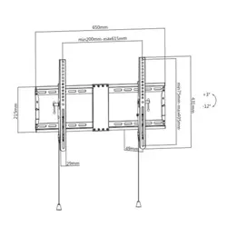 gembird-wm-80t-01-tv-mount-203-m-80-black-steel-57092-wlononwcraln5.webp