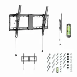 gembird-wm-80t-01-tv-mount-203-m-80-black-steel-57336-wlononwcraln5.webp