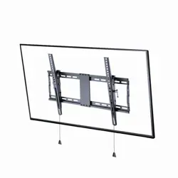 gembird-wm-80t-01-tv-mount-203-m-80-black-steel-60254-wlononwcraln5.webp