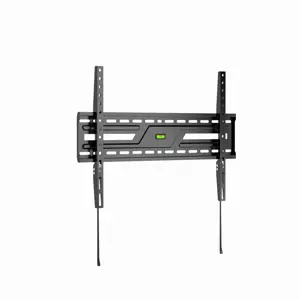 gembird-wm-86f-01-tv-wall-mount-fixed-37-86-black-77961-tvagemuch0089.webp