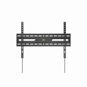 gembird-wm-86f-01-tv-wall-mount-fixed-37-86-black-78193-tvagemuch0089.webp