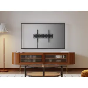 gembird-wm-86f-01-tv-wall-mount-fixed-37-86-black-91216-tvagemuch0089.webp