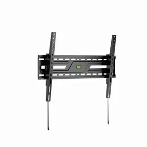 gembird-wm-86t-01-tv-wall-mount-tilt-37-86-black-6524-tvagemuch0092.webp