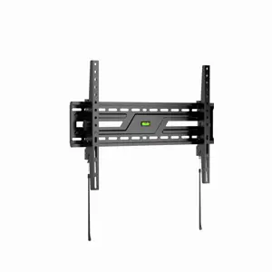 gembird-wm-86t-01-tv-wall-mount-tilt-37-86-black-7256-tvagemuch0092.webp