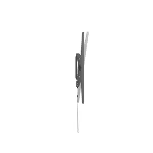 gembird-wm-86t-01-tv-wall-mount-tilt-37-86-black-7545-tvagemuch0092.webp