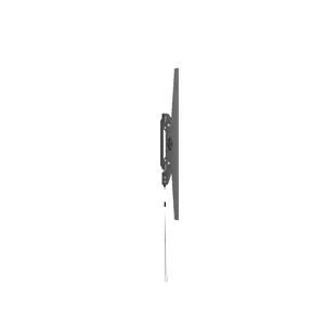 gembird-wm-86t-01-tv-wall-mount-tilt-37-86-black-8033-tvagemuch0092.webp