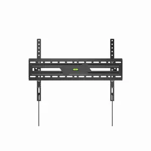 gembird-wm-86t-01-tv-wall-mount-tilt-37-86-black-8188-tvagemuch0092.webp