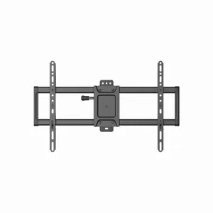 gembird-wm-90st-01-full-motion-tv-wall-mount-37-90-black-4669-tvagemuch0096.webp