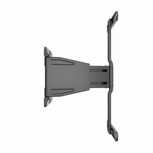 gembird-wm-90st-02-full-motion-tv-wall-mount-43-90-black-1319-tvagemuch0094.webp