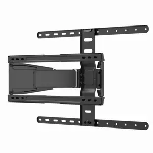 gembird-wm-90st-02-full-motion-tv-wall-mount-43-90-black-14058-tvagemuch0094.webp