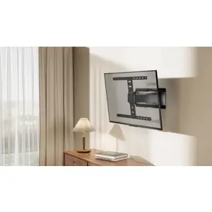 gembird-wm-90st-02-full-motion-tv-wall-mount-43-90-black-99685-tvagemuch0094.webp