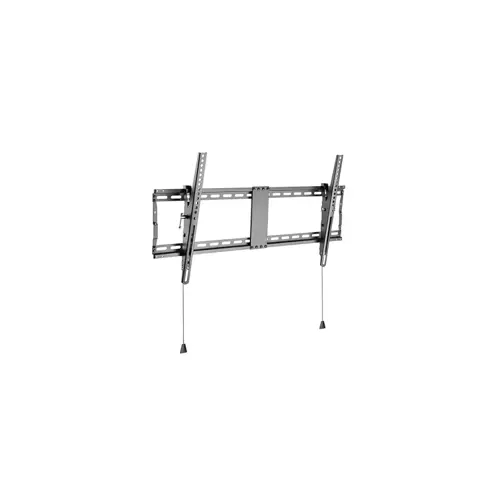 Gembird WM-90T-01 TV mount 2.29 m (90") Black