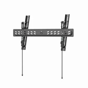 gembird-wm-95t-pro-01-tv-wall-mount-pro-series-tilt-43-95-bl-3447-tvagemuch0097.webp