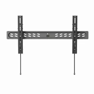 gembird-wm-95t-pro-01-tv-wall-mount-pro-series-tilt-43-95-bl-3680-tvagemuch0097.webp