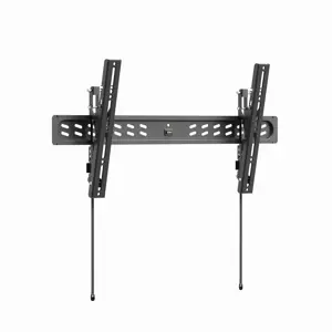 gembird-wm-95t-pro-01-tv-wall-mount-pro-series-tilt-43-95-bl-3913-tvagemuch0097.webp