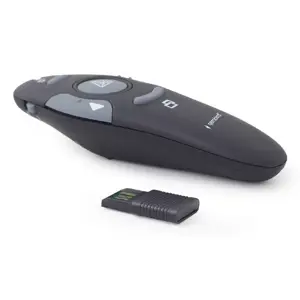 gembird-wp-l-11-remote-control-ir-wireless-projection-screen-91048-sysgempak0004.webp