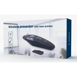 gembird-wp-l-11-remote-control-ir-wireless-projection-screen-91544-sysgempak0004.webp