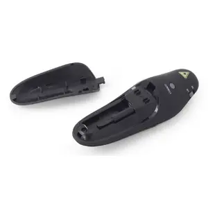 gembird-wp-l-11-remote-control-ir-wireless-projection-screen-91758-sysgempak0004.webp