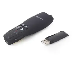 gembird-wp-l-12-remote-control-ir-wireless-projection-screen-89563-sysgempak0003.webp