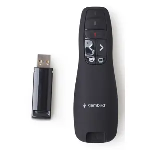 gembird-wp-l-12-remote-control-ir-wireless-projection-screen-90210-sysgempak0003.webp