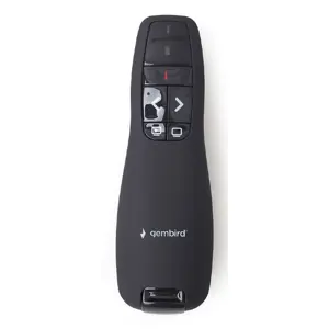 gembird-wp-l-12-remote-control-ir-wireless-projection-screen-90273-sysgempak0003.webp
