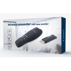 gembird-wp-l-12-remote-control-ir-wireless-projection-screen-90675-sysgempak0003.webp