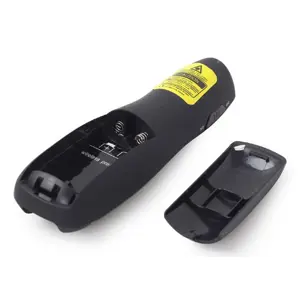 gembird-wp-l-12-remote-control-ir-wireless-projection-screen-90920-sysgempak0003.webp