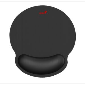 gen-g-pad-wmp100_1.jpg