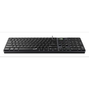 gen-kb-slims126_1.jpg