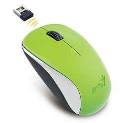 gen-nx-7000-green_1.jpg