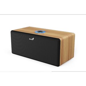 Genius SP-HF505BT, Bluetooth zvučnik, 20W
