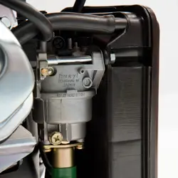 generator-daewoo-gda-7500dpe-3-6000-w-30-l-benzinski-naranca-21297-wlononwcrajjm.webp