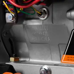 generator-daewoo-gda-7500dpe-3-6000-w-30-l-benzinski-naranca-21469-wlononwcrajjm.webp