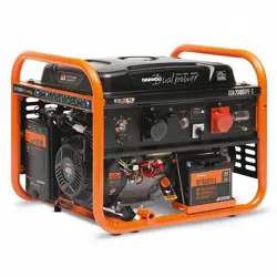 generator-daewoo-gda-7500dpe-3-6000-w-30-l-benzinski-naranca-24501-wlononwcrajjm.webp