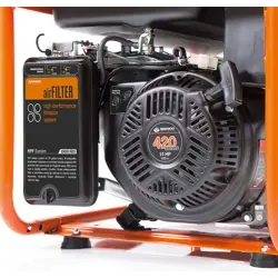 generator-daewoo-gda-7500dpe-3-6000-w-30-l-benzinski-naranca-94473-wlononwcrajjm.webp