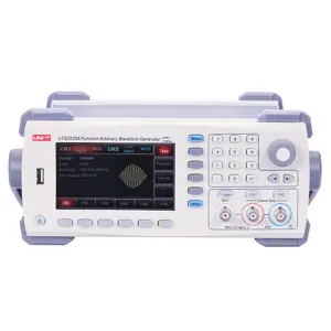 generator-funkcija-01-25mhzbrojac-utg2025a-uni-trend-55902-7220000007.webp