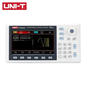 generator-funkcija-1u-30mhzbrojac-utg932e-uni-trend-13967-7220000009.webp