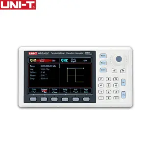 generator-funkcija-1u-60mhzbrojac-utg962e-uni-trend-20100-7220000008.webp