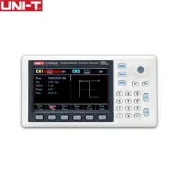 generator-funkcija-1u-60mhzbrojac-utg962e-uni-trend-37469-7220000008.webp