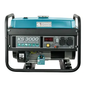 generator-konner-sohnen-benzin-26kw-230v-ks-3000-52909-wlononwcraia8.webp
